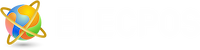 ELECPOS